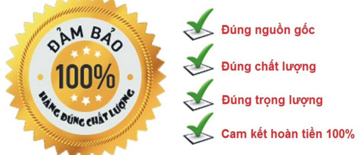 Có nên dùng khóa cửa điện tử xách tay không?